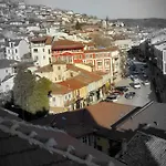Gurkov