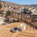 Gurkov Penzion