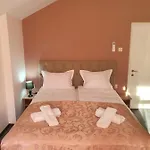 Gurkov 4* Veliko Tarnovo