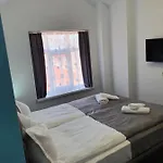 Gurkov 4*