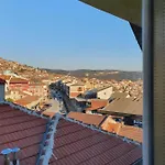 Penzion Gurkov 4*