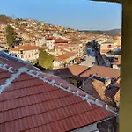 Gurkov 4*