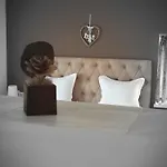 Guest house Gurkov 4*