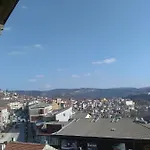 Guest house Gurkov Veliko Tarnovo