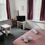 Gurkov 4* Veliko Tarnovo