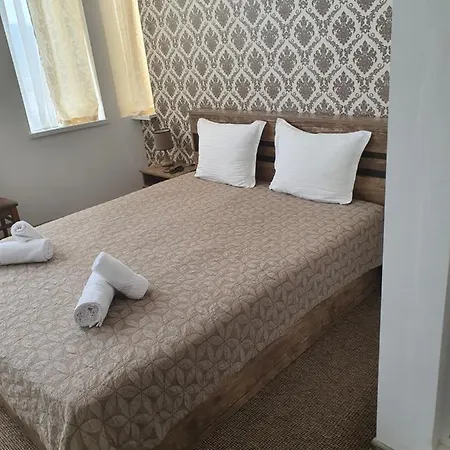 къща гурков Къща за гости Велико Търново