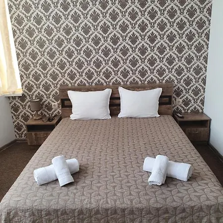 къща гурков Велико Търново