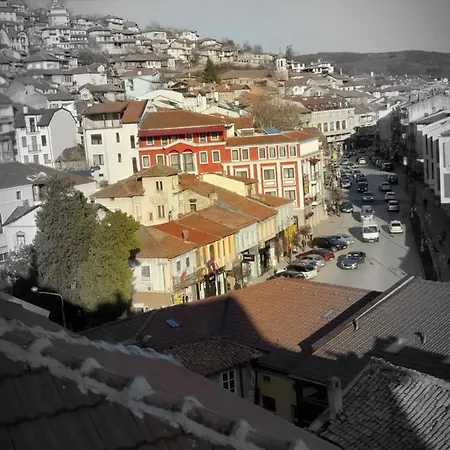 Gurkov
