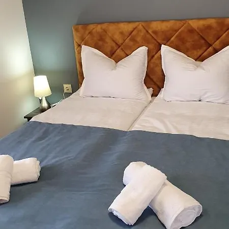 Gurkov Veliko Tarnovo