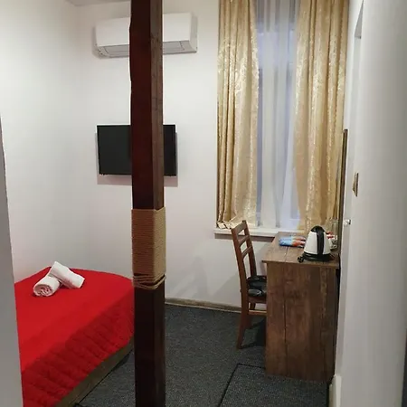 Къща за гости къща гурков Велико Търново