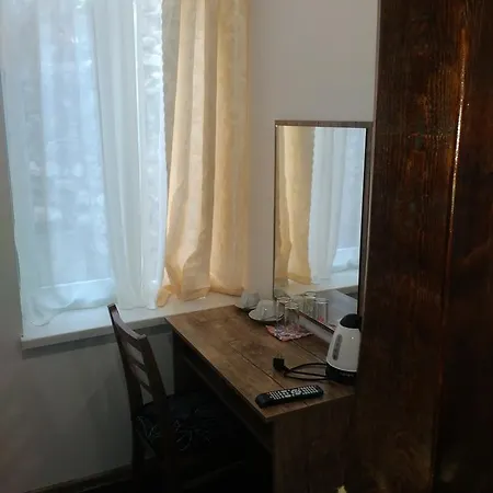 Къща за гости къща гурков Велико Търново