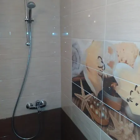 къща гурков Къща за гости