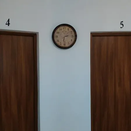 къща гурков Къща за гости