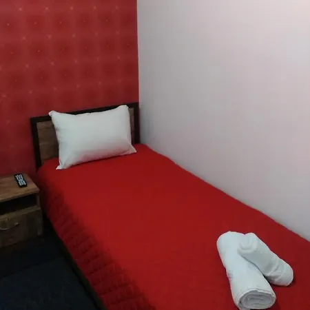 къща гурков Къща за гости Велико Търново