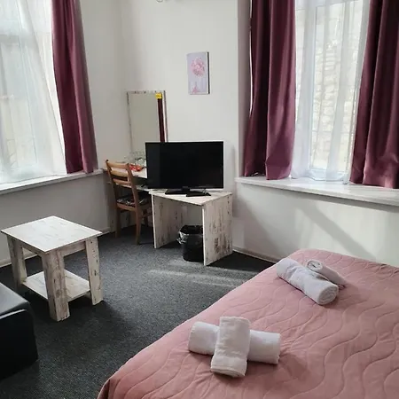 къща гурков 4* Велико Търново