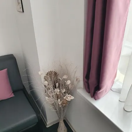 къща гурков Къща за гости 4*