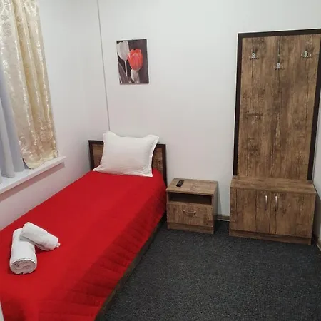 Къща за гости къща гурков