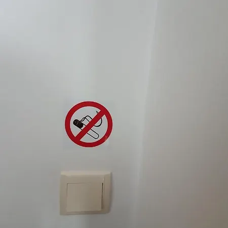 Gurkov Gæstehus Veliko Tarnovo