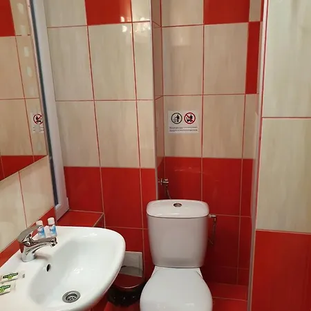 къща гурков 4* Велико Търново