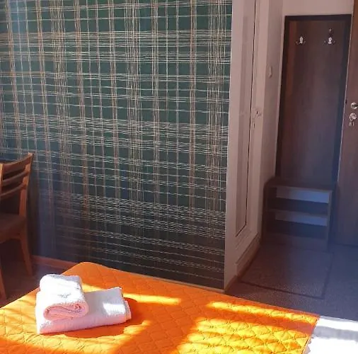 Gurkov 4* Veliko Tarnovo