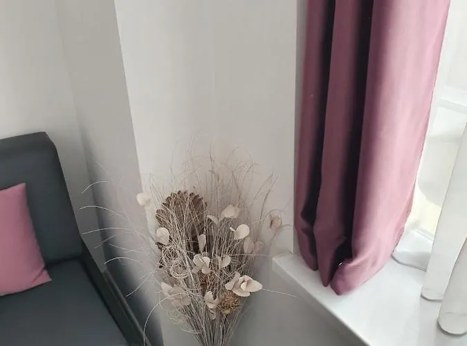 Gurkov Guest house 4*