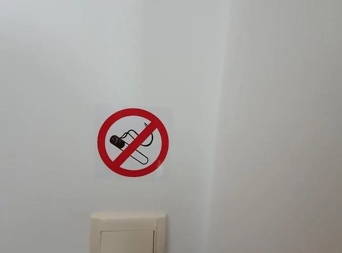 Gurkov Vendégház Veliko Tarnovo